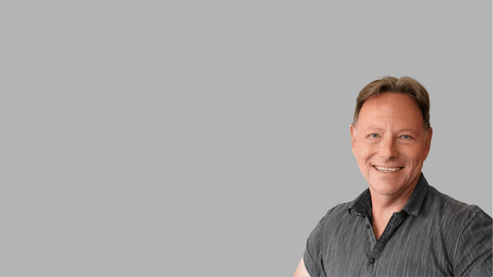 Gerald Schifneg, MSc - Hypnosecoaching, systemische Aufstellungen