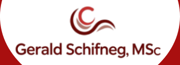 Gerald Schifneg - Hypnose - Systemische Aufstellungen - Supervision